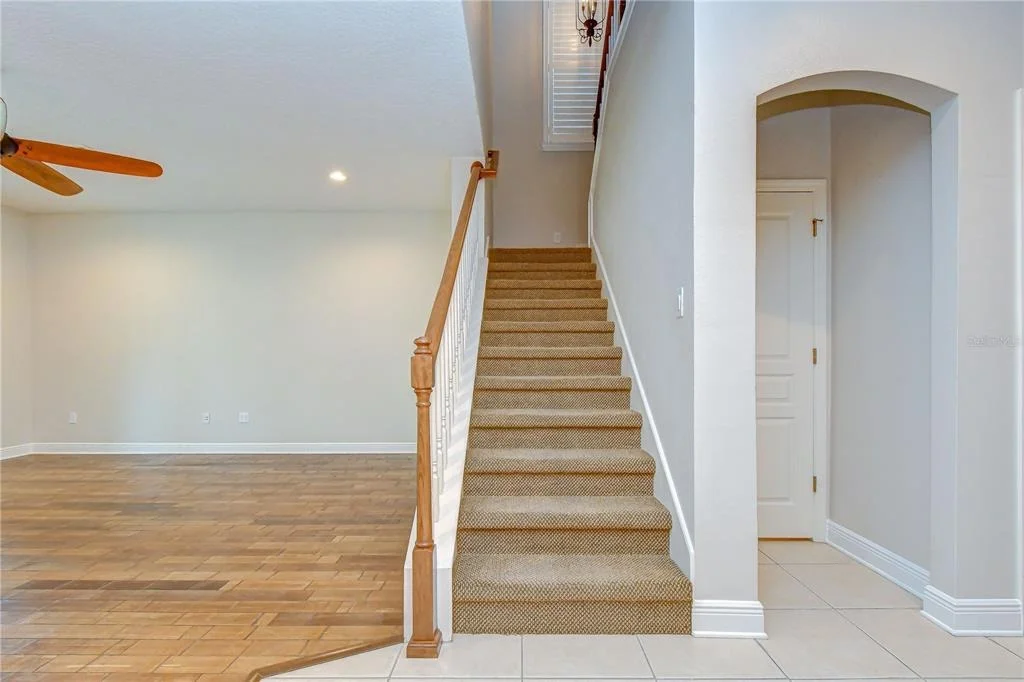 Photo of 6135 CHURCHSIDE DRIVE