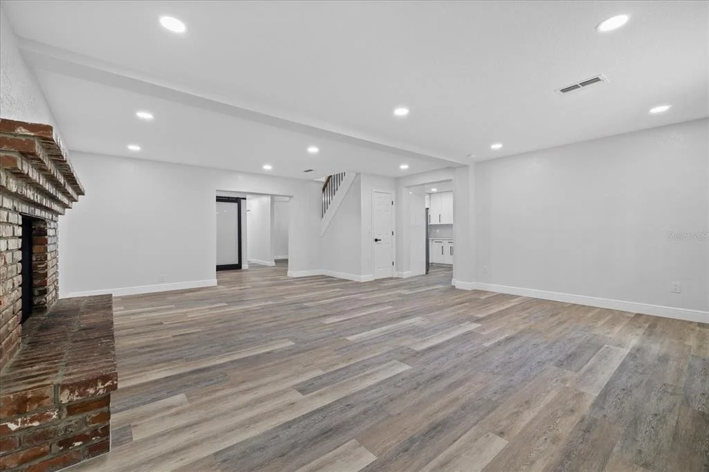 Photo of 11002 RIVERVIEW DRIVE