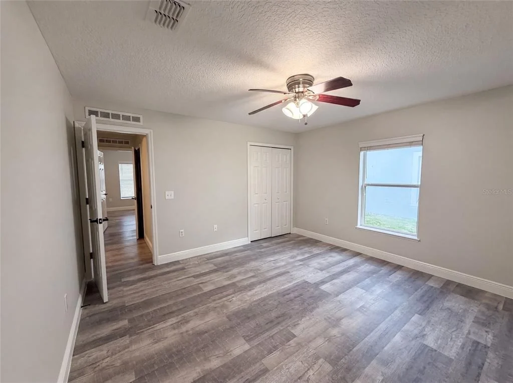 Photo of 106 CABRILLO DRIVE