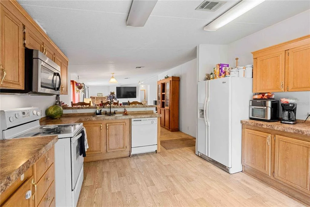 Photo of 151 NE 164TH AVENUE