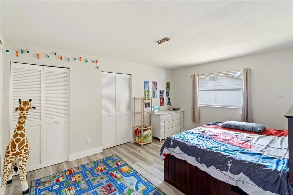 Photo of 235 TOLLGATE TRAIL