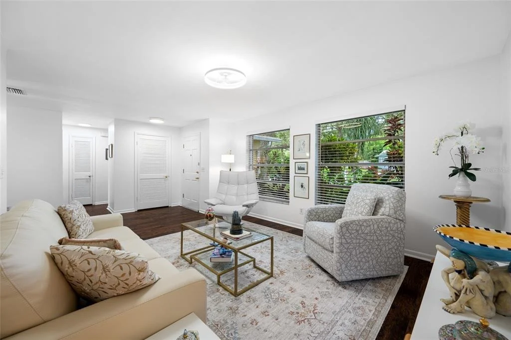 Photo of 2036 FOREST DRIVE