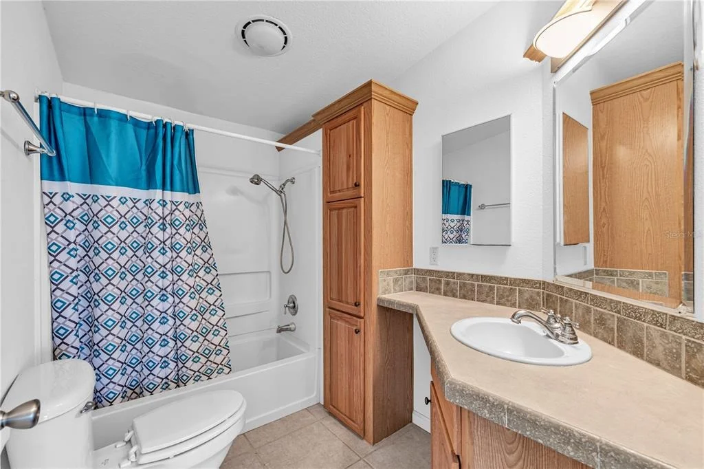 Photo of 56310 REDBUD ROAD