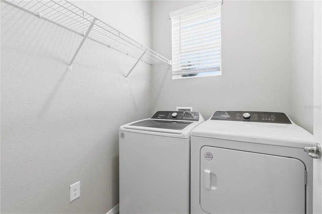 Photo of 5541 NW 40TH LOOP