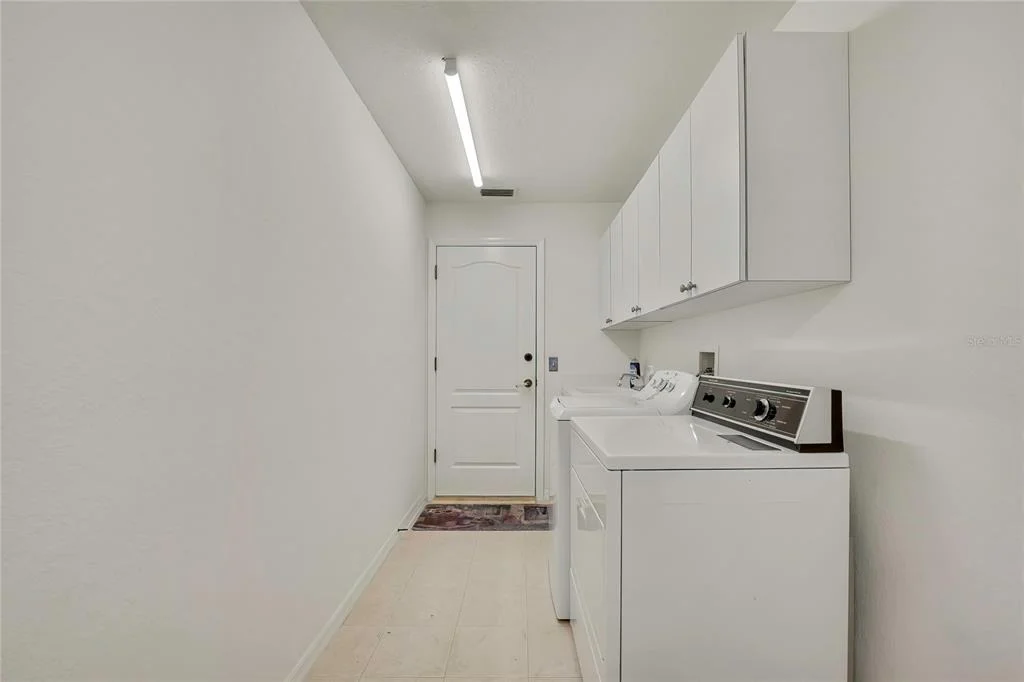 Photo of 11203 SUN TREE ROAD