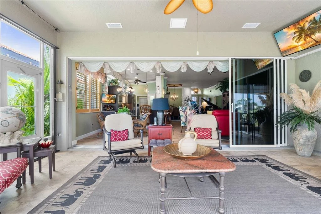 Photo of 10309 WINDSONG ROAD