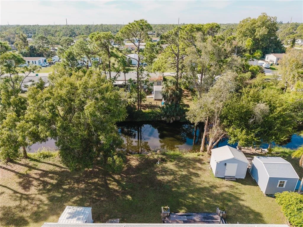 Photo of 11296 OLIVE CIRCLE