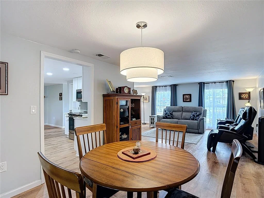 Photo of 12709 CASTLEBERRY COURT