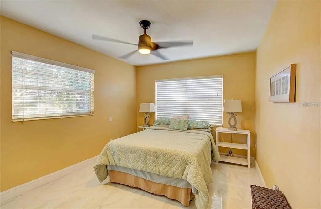 Photo of 1008 CHESTER DRIVE