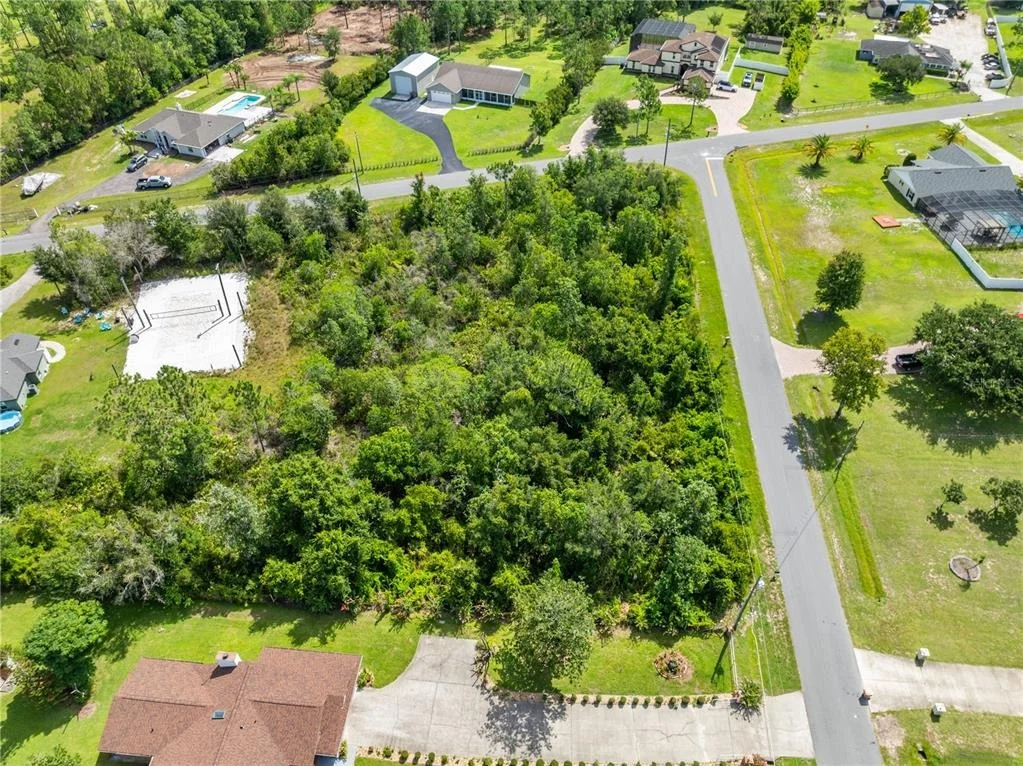 Photo of 2240 BRONCO DR