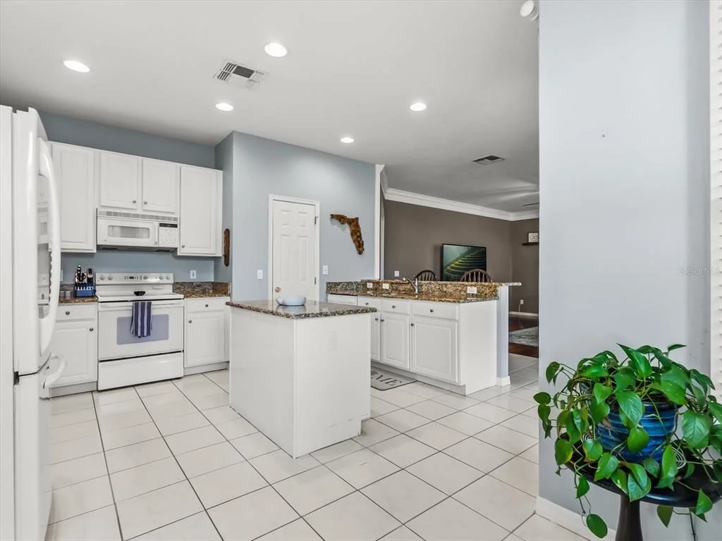 Photo of 4030 EVANDER DRIVE