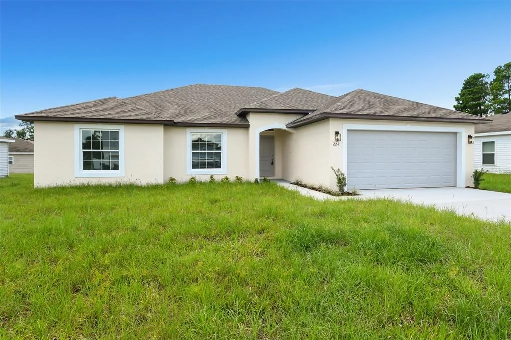 Photo of 440 EAGLE DRIVE