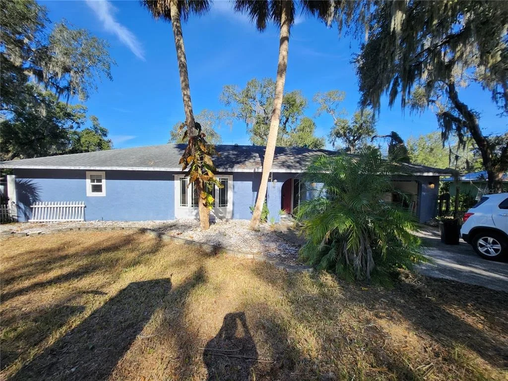 Photo of 25 EMERALD DRIVE
