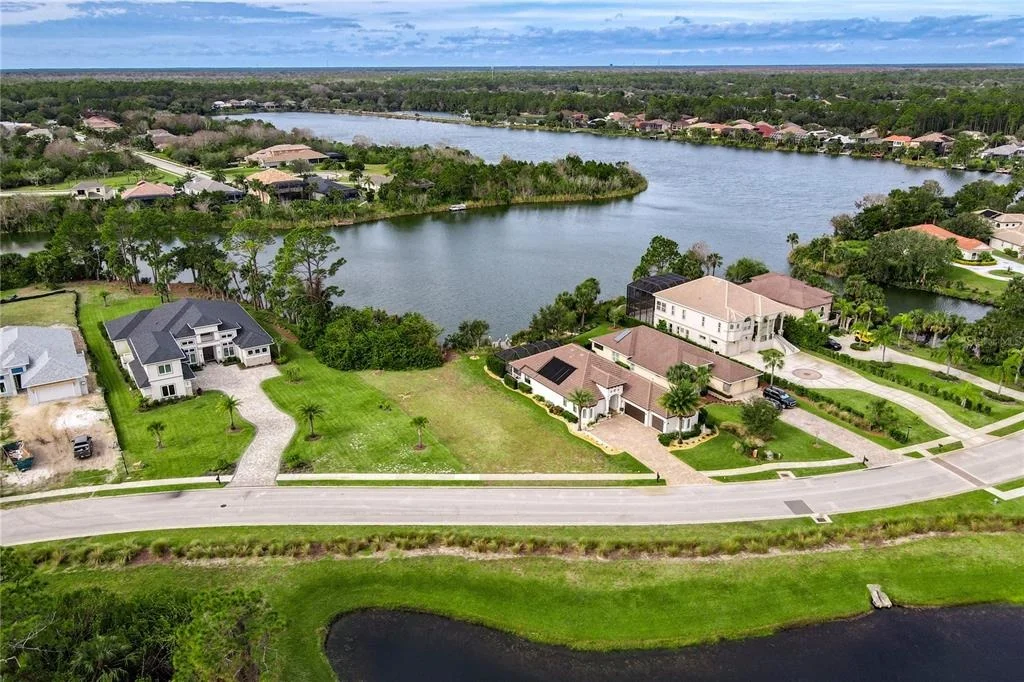 Photo of 22 HERON DRIVE