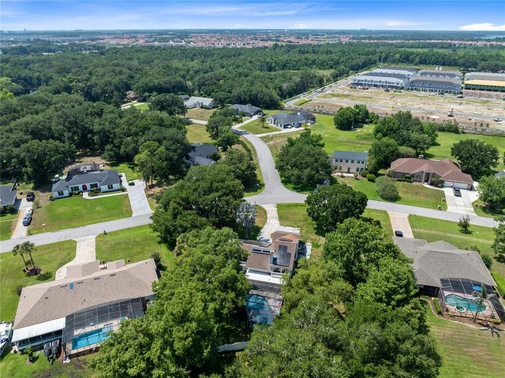 Photo of 3181 WHISPER WIND DRIVE