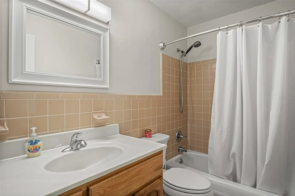 Photo of Unit 26 at 2820 OCEAN SHORE BOULEVARD