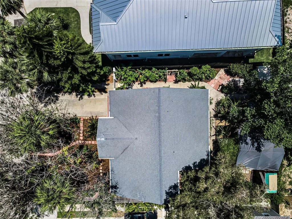 Photo of 720 BRUCE AVENUE