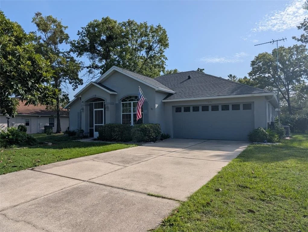 Photo of 11052 SW 53RD CIRCLE