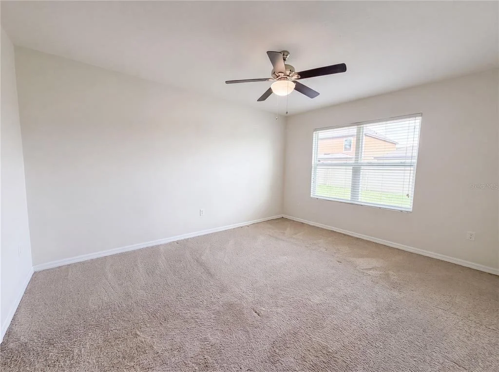 Photo of 16415 TREASURE POINT DRIVE