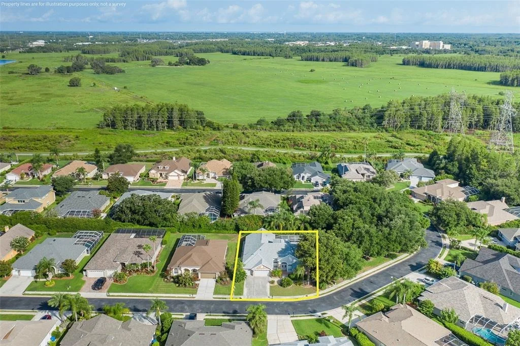 Photo of 2151 EDELWEISS LOOP
