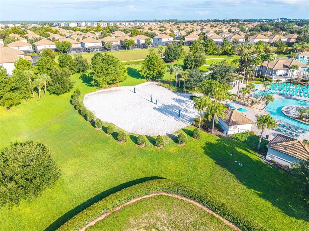Photo of 561 PEBBLE BEACH DRIVE