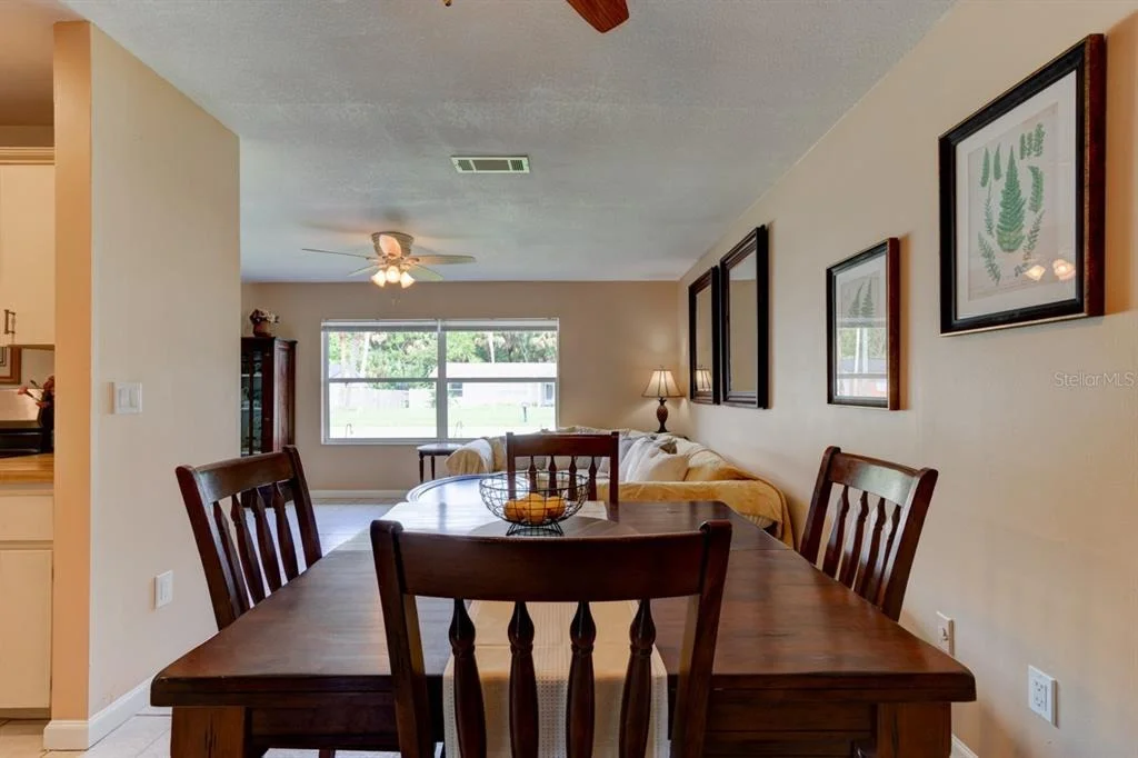 Photo of 16 LAUREL OAKS CIRCLE