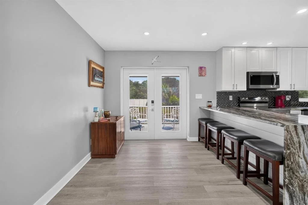 Photo of 10 TIPPERARY LANE