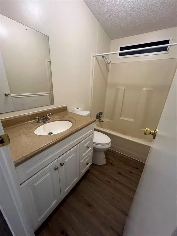 Photo of 2833 SE 18TH TERRACE