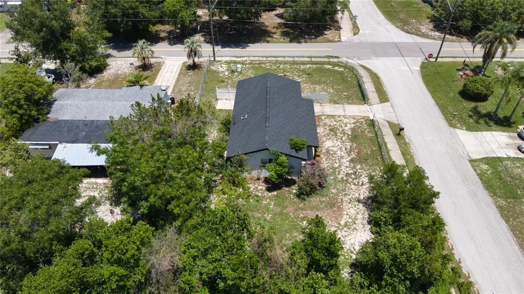 Photo of 102 AMIGOS ROAD