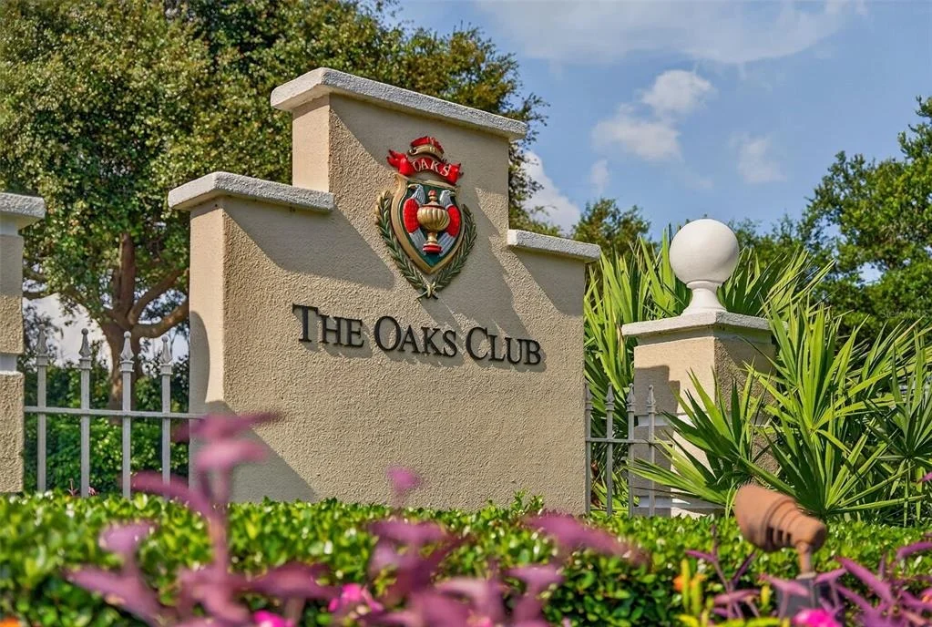 Photo of 226 SAINT JAMES PARK