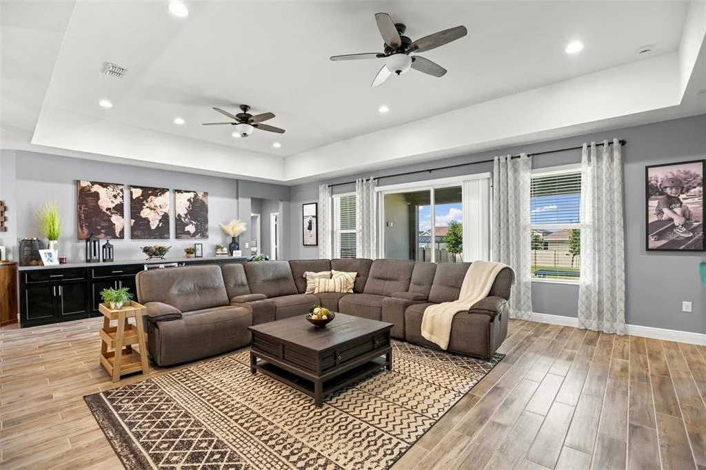 Photo of 4924 GOLDEN ZENITH WAY