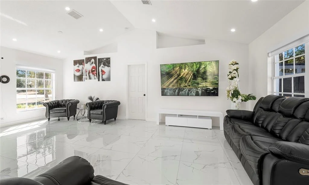 Photo of 1007 TRYON CIRCLE