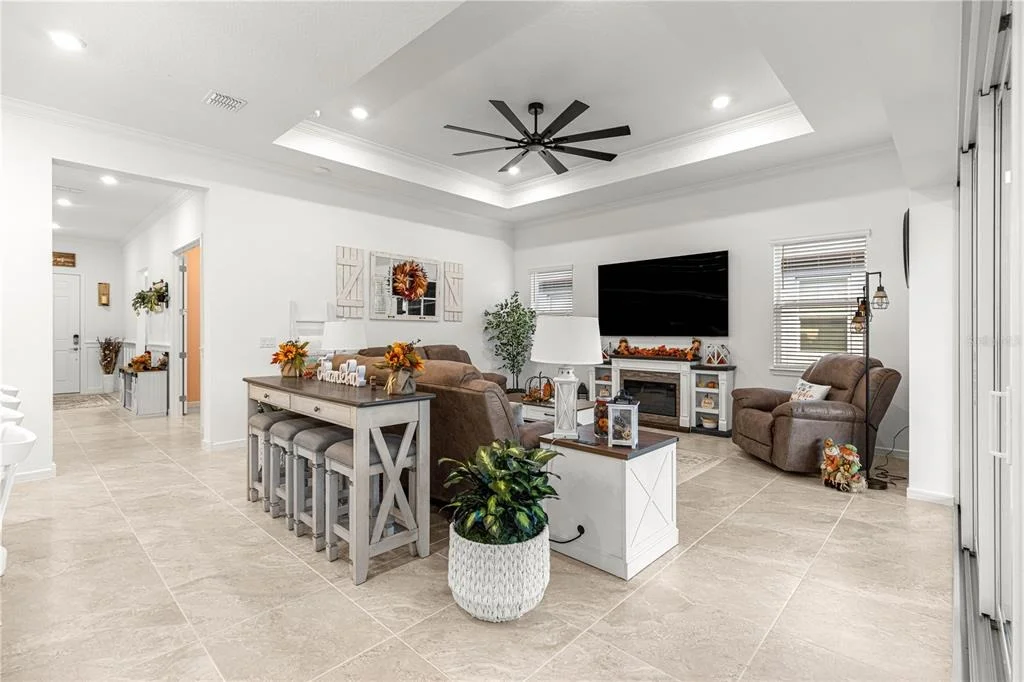 Photo of 8403 SW 58TH LOOP