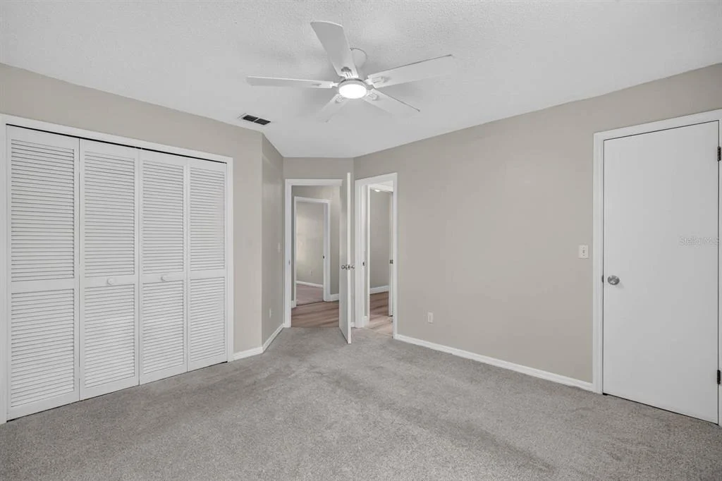 Photo of 1122 MEDITATION LOOP