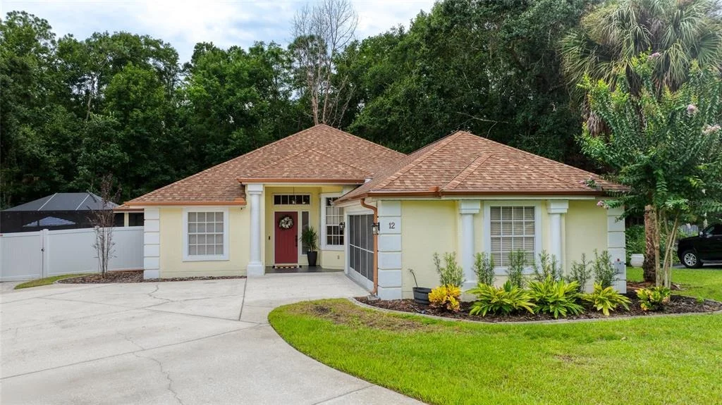 Photo of 12 MEADOW RIDGE VIEW