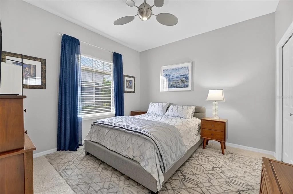 Photo of 719 ISLEBAY DRIVE