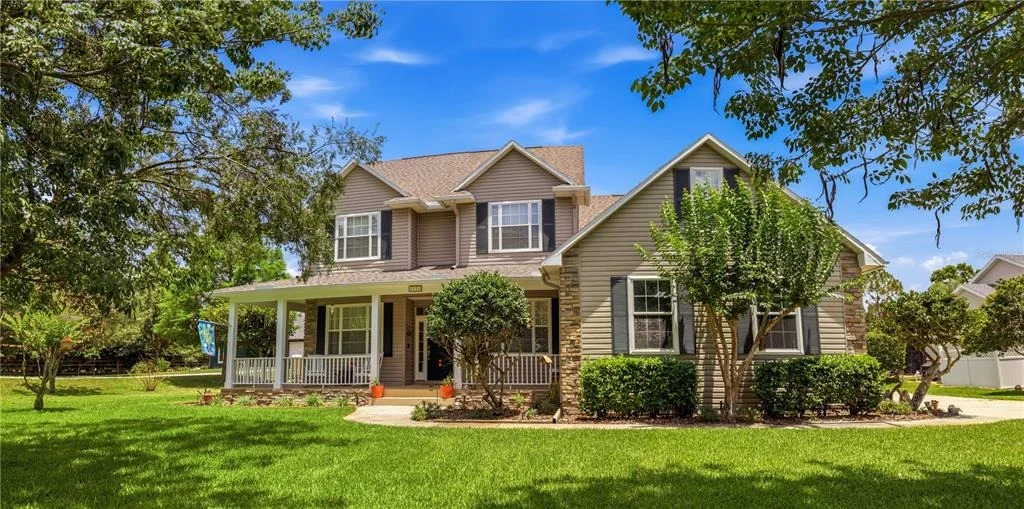 Photo of 1131 SUGAR BELT DRIVE