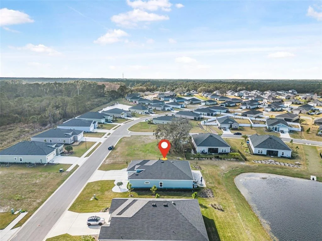 Photo of 2128 RAGLAN CIRCLE
