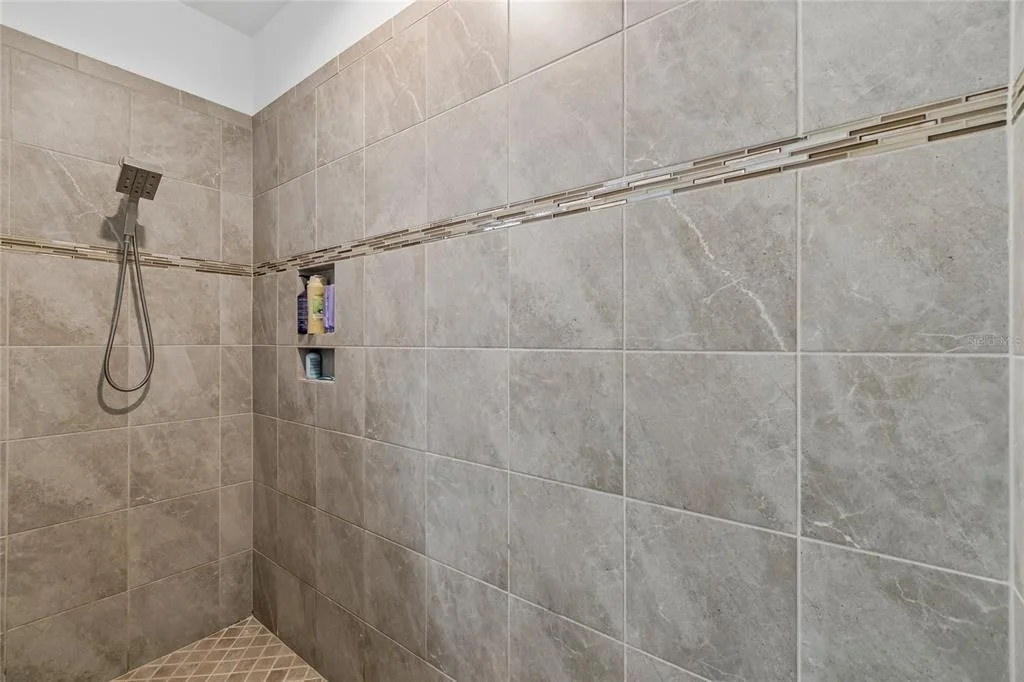 Photo of 943 OLD WINDSOR WAY