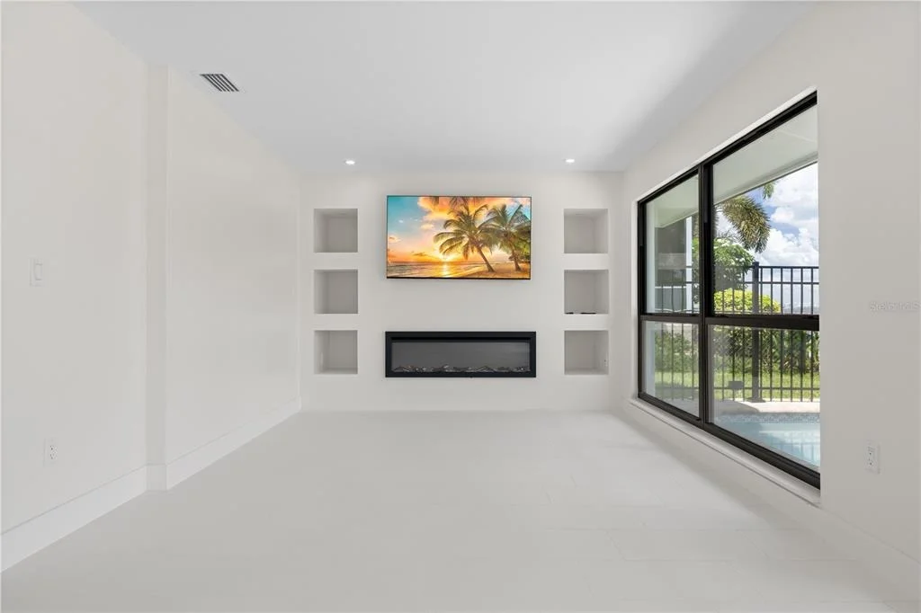 Photo of 12 SABAL DRIVE