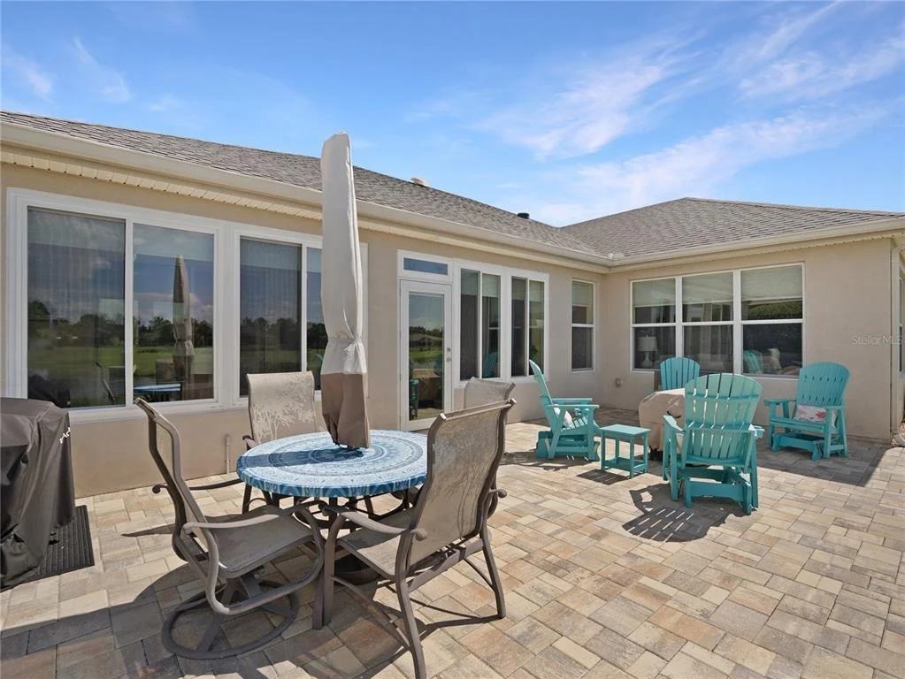 Photo of 9479 SW 71ST LOOP