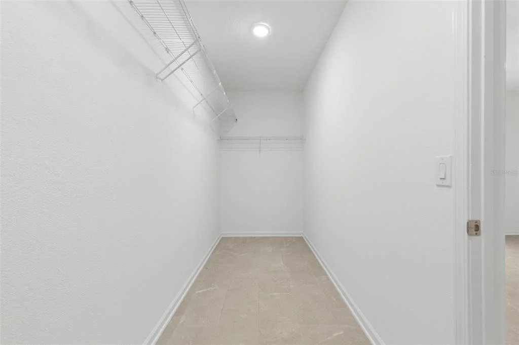 Photo of 24 BEACON MILL LANE