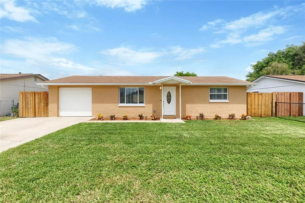 Photo of 3339 GARFIELD DRIVE