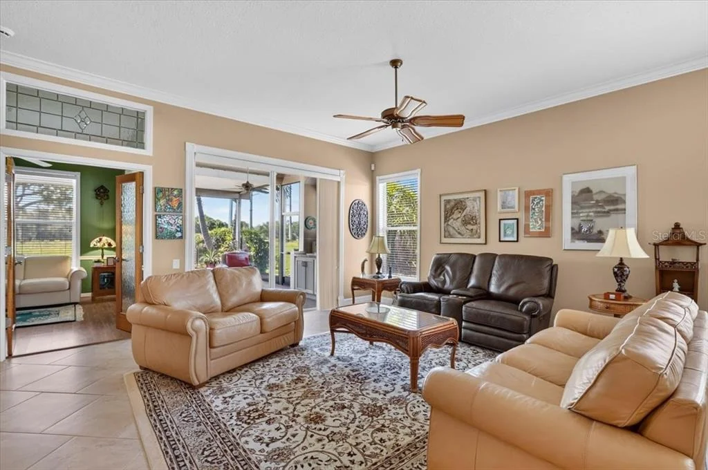Photo of 7128 DREWRYS BLUFF