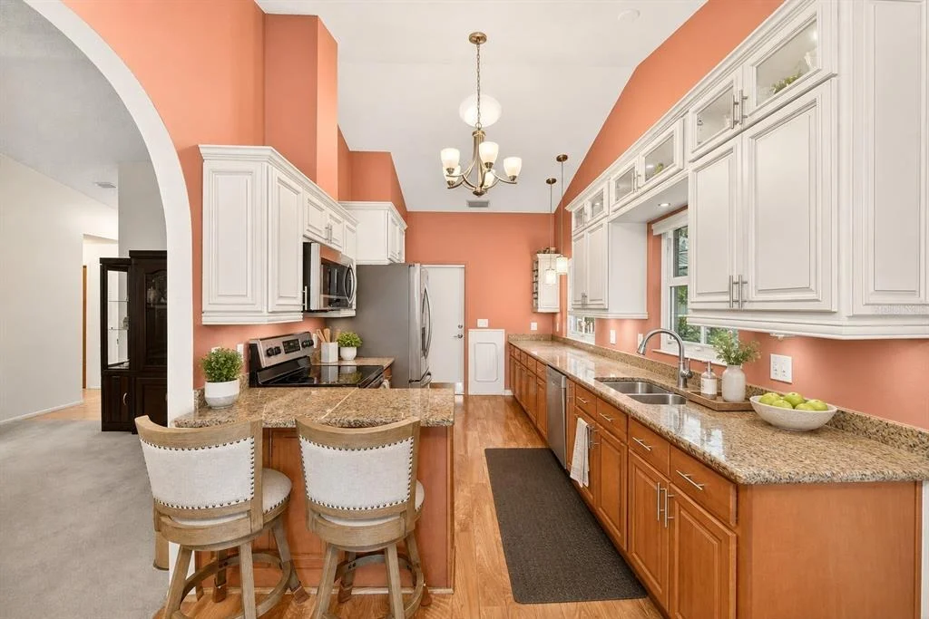 Photo of 7969 SOMERSET DRIVE