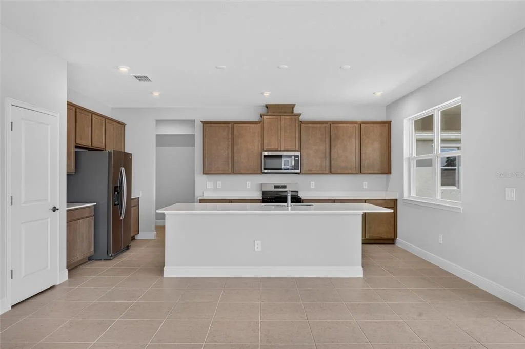 Photo of 9022 SUNDANCE TERRACE