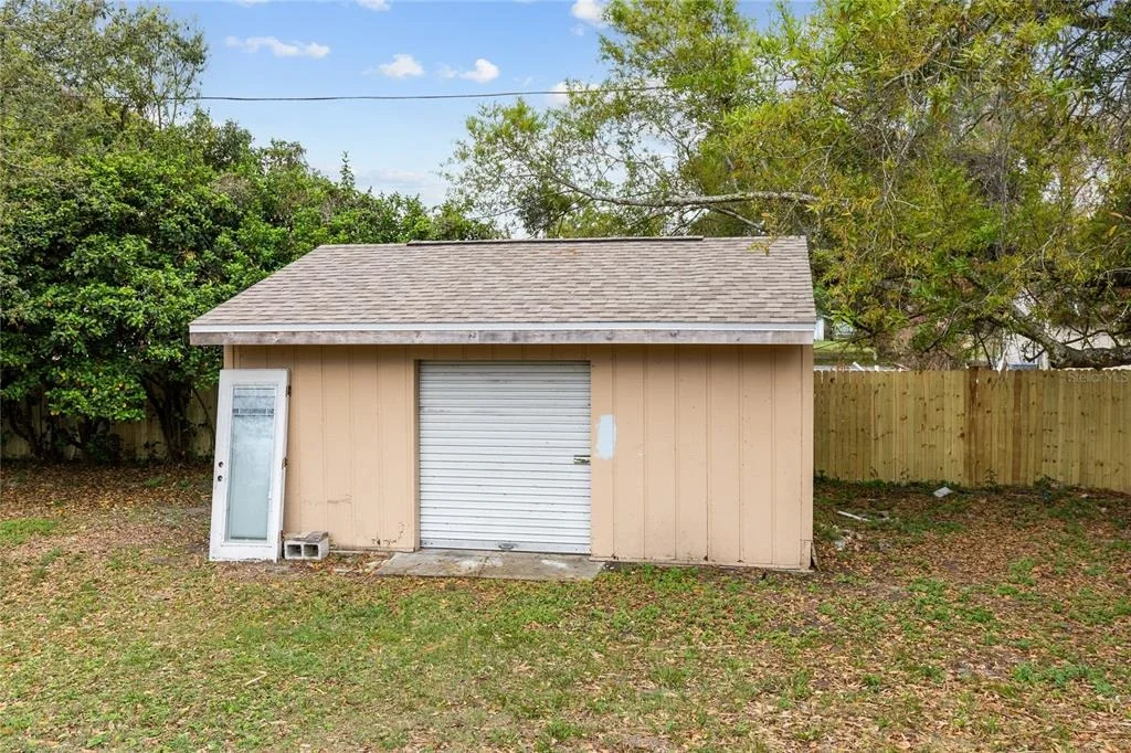 Photo of 1130 CARLSON DRIVE
