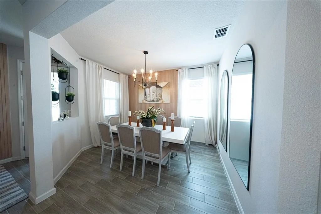Photo of 4210 SOUTHERN VISTA LOOP