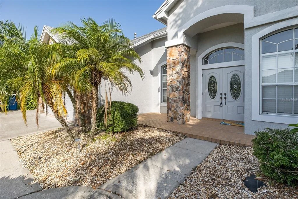Photo of 2151 EDELWEISS LOOP