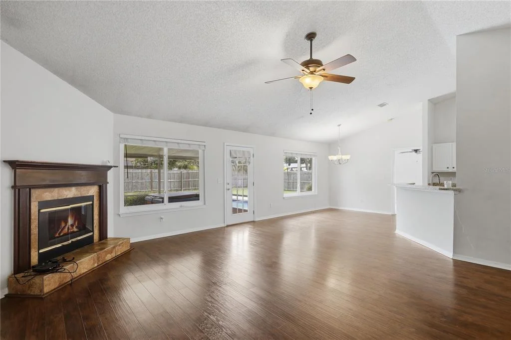 Photo of 77 BRUNING LANE